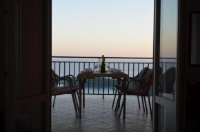 Отель Apartments Villa Vanja  Будва